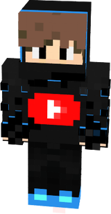 BabaxGame34