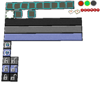 widgets.png