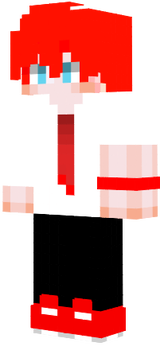 pond