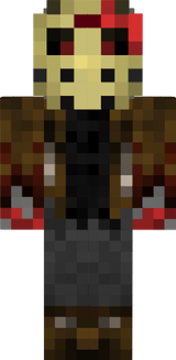 Jason5555