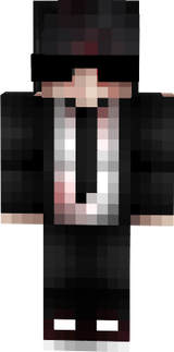 Siiizoq