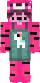 _qlew