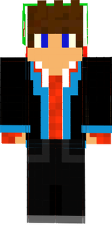 Steveper