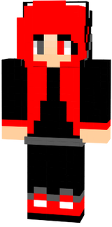 Gazama_Mad