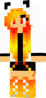 MariaPlay
