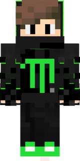 aa
