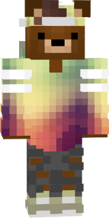alsachti