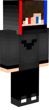 armkk2