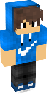 Yukio_Dbr