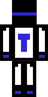 Teroser