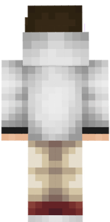 64
