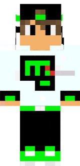steve.png