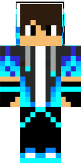 pank trollgamer