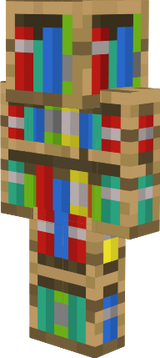 tfdh