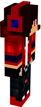 creaper