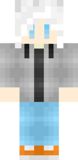 steve
