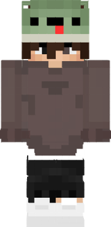 xYourWeakness 3