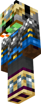 ds