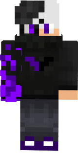 210907