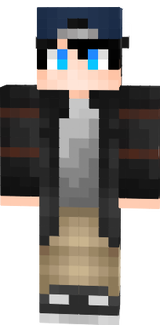dasdasda
