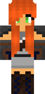 Megosmash
