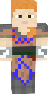 sheshir