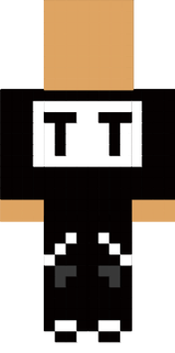 TUKTUBE2