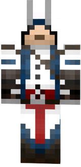 steve