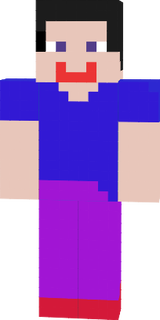 kaoru