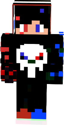 Preview of texture: god