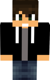 Gamer