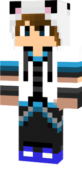 VladMegaTV