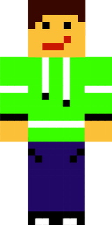 NilsIstHao