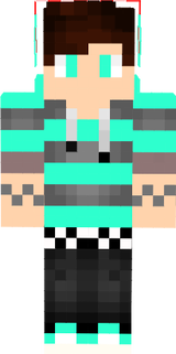 AlphaaZero