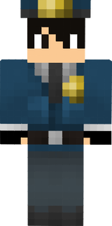 Policier
