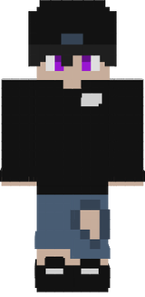 scyrwayYT