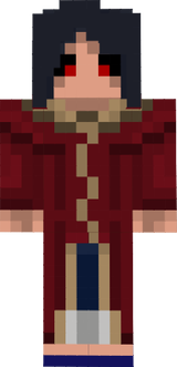 ш2