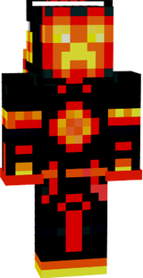kauagamer057
