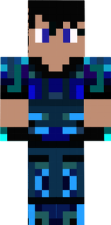 ByIsaak
