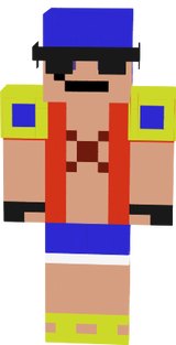 monkeydluffyvn