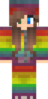 hhhhhhhhhhhhhh