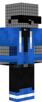 deeluxypvp base
