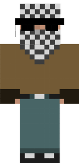 Zoli_HD
