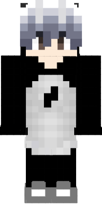 Preview of texture: notkipper