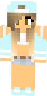 stario12