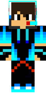adrian