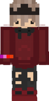 bio