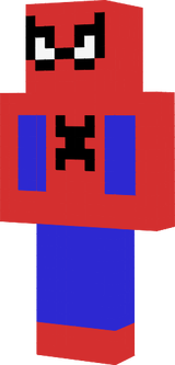 Homem aranha