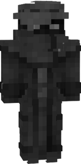 PJGAMEZ
