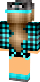 lilcsi 5